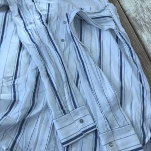 Nowtrade Free Classified Ads