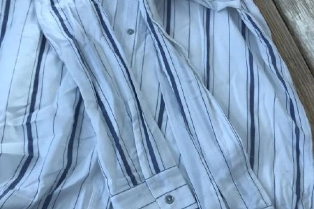 Nowtrade Free Classified Ads