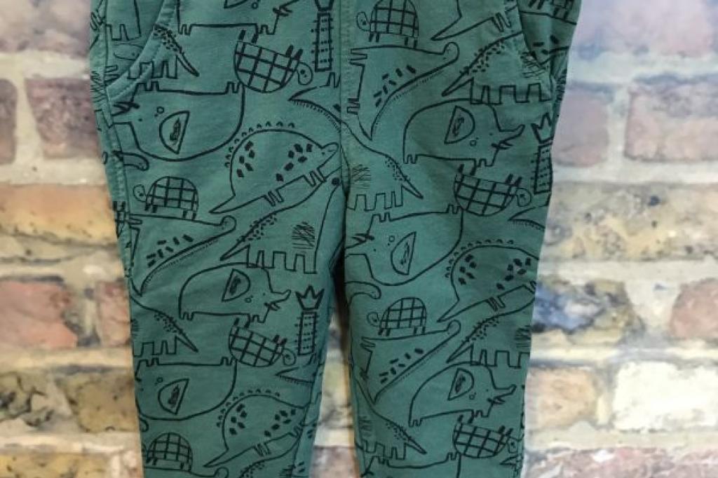 Nowtrade Free Classified Ads