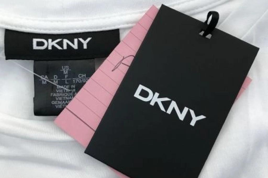 Nowtrade Free Classified Ads