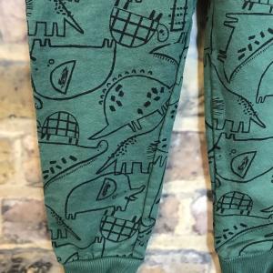 Nowtrade Free Classified Ads