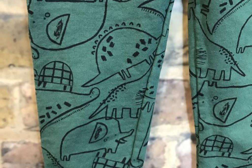 Nowtrade Free Classified Ads