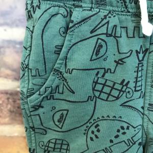 Nowtrade Free Classified Ads