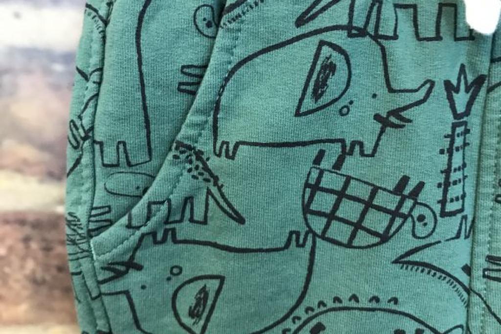 Nowtrade Free Classified Ads