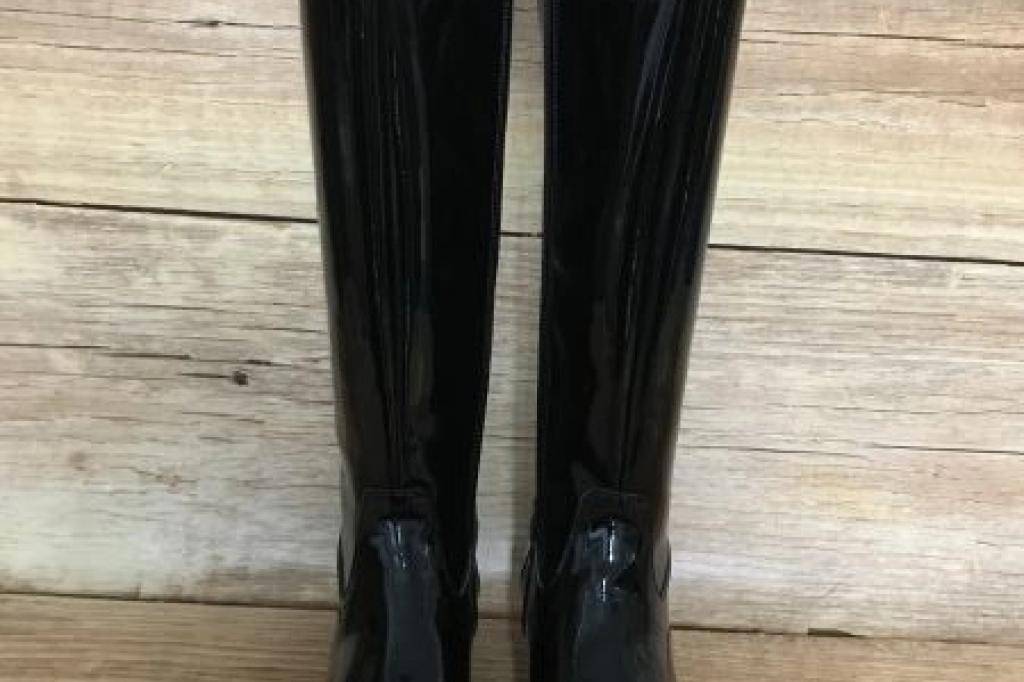 Nowtrade Free Classified Ads