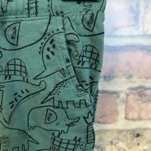 Nowtrade Free Classified Ads