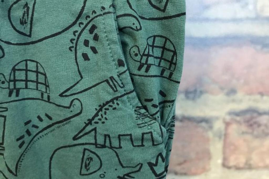 Nowtrade Free Classified Ads