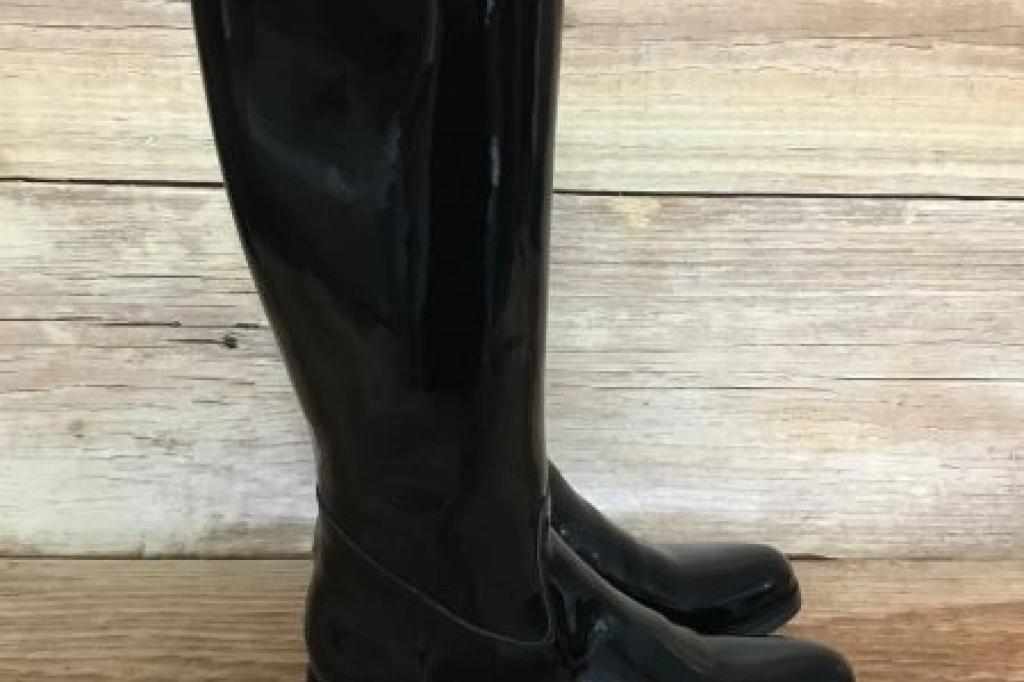 Nowtrade Free Classified Ads