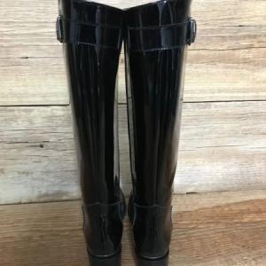 Nowtrade Free Classified Ads