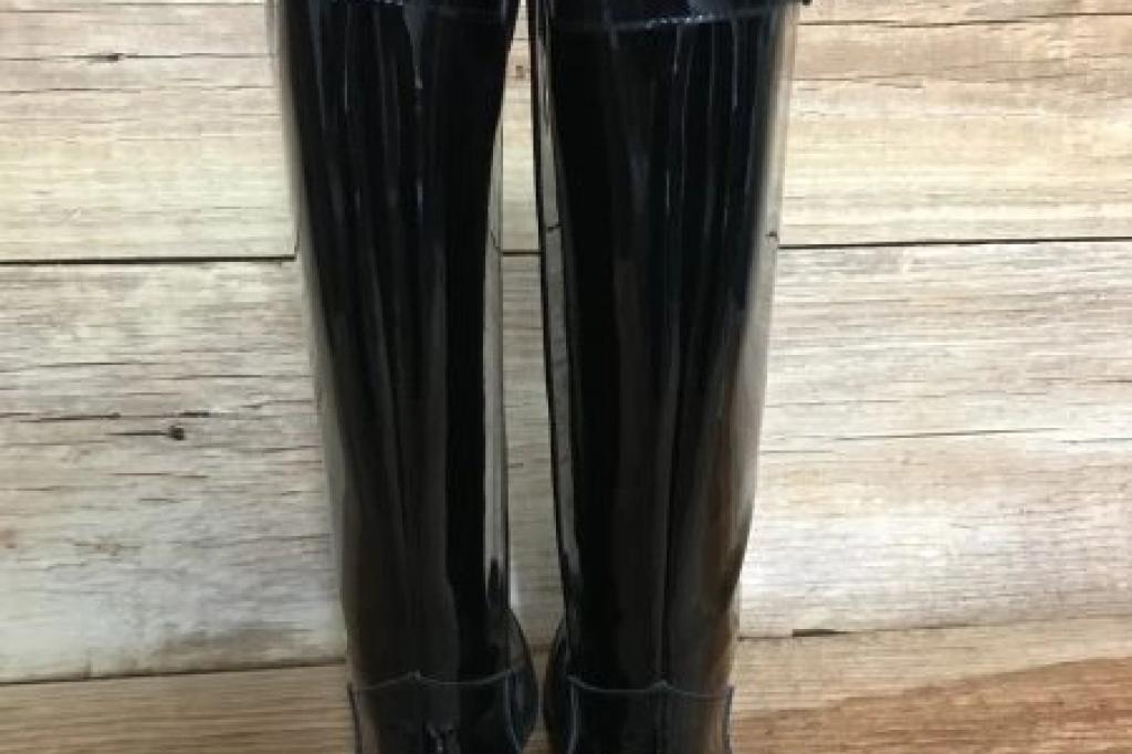 Nowtrade Free Classified Ads