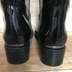 Nowtrade Free Classified Ads