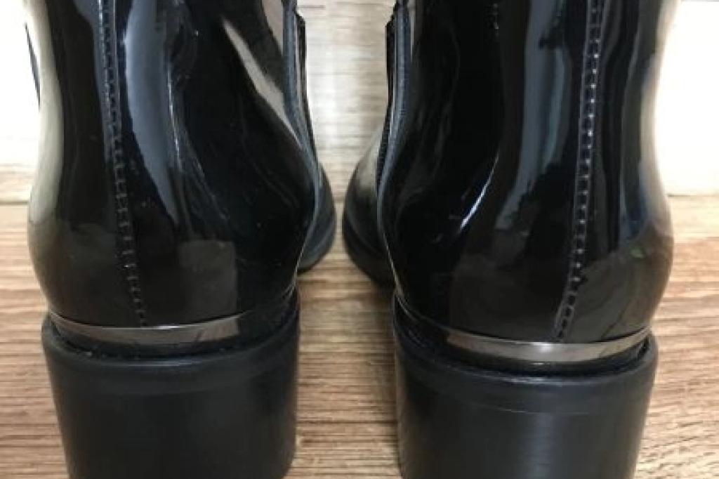 Nowtrade Free Classified Ads