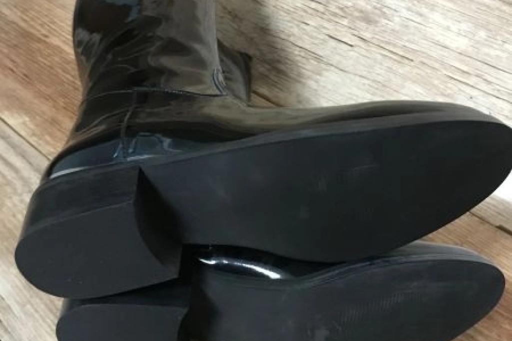 Nowtrade Free Classified Ads