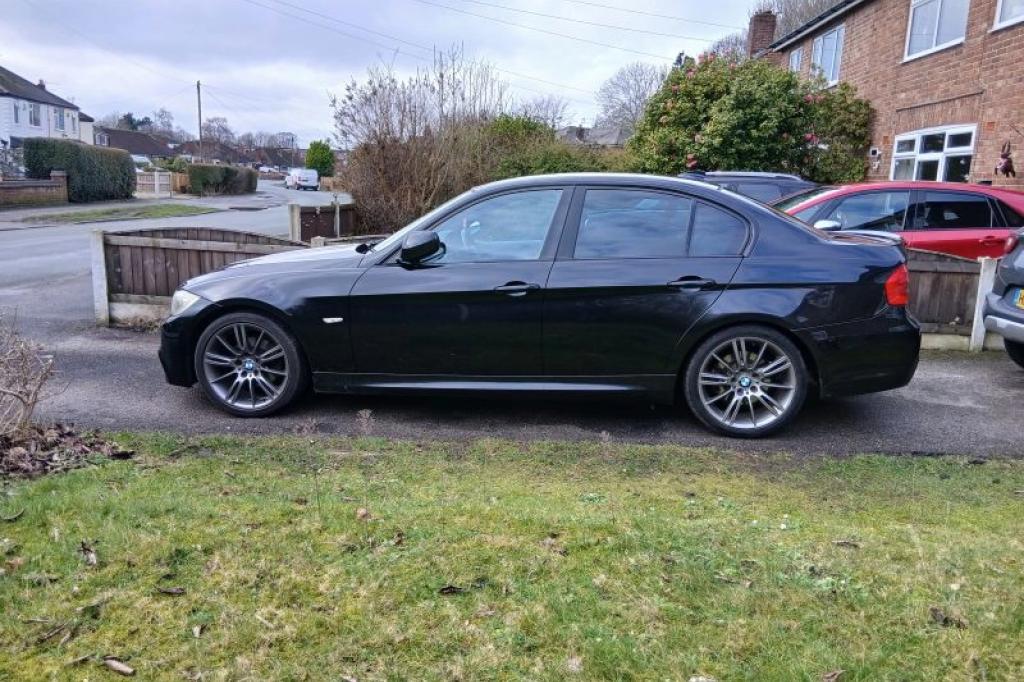 Nowtrade Free Classified Ads