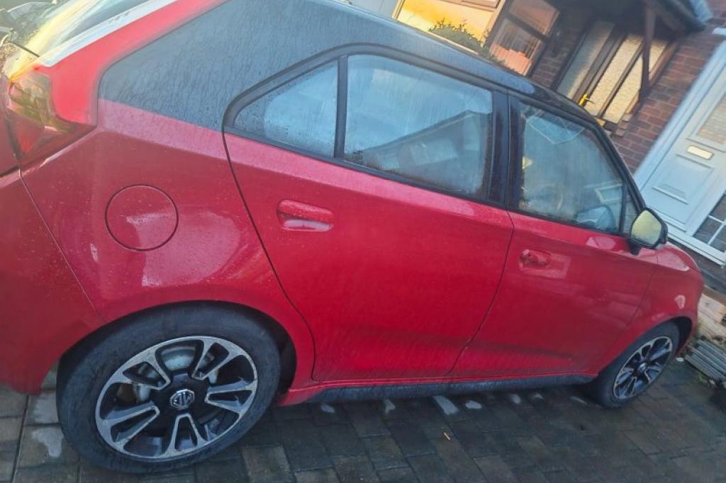 Nowtrade Free Classified Ads