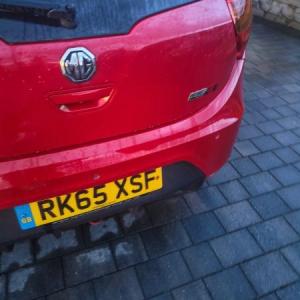 Nowtrade Free Classified Ads