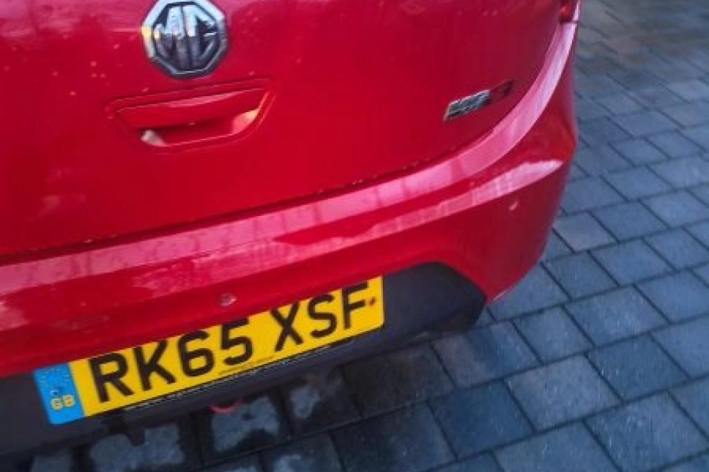 Nowtrade Free Classified Ads