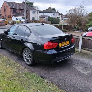 Nowtrade Free Classified Ads