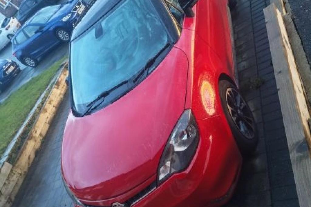 Nowtrade Free Classified Ads