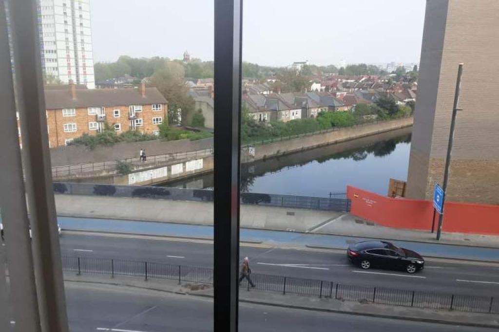 Nowtrade Free Classified Ads