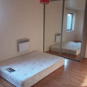 Nowtrade Free Classified Ads