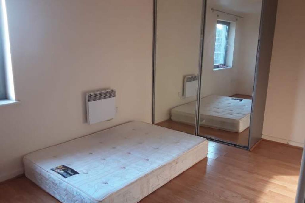 Nowtrade Free Classified Ads