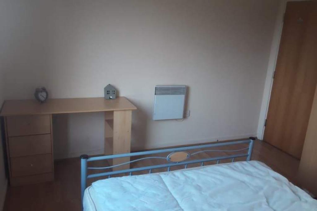 Nowtrade Free Classified Ads