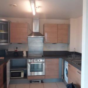 Nowtrade Free Classified Ads