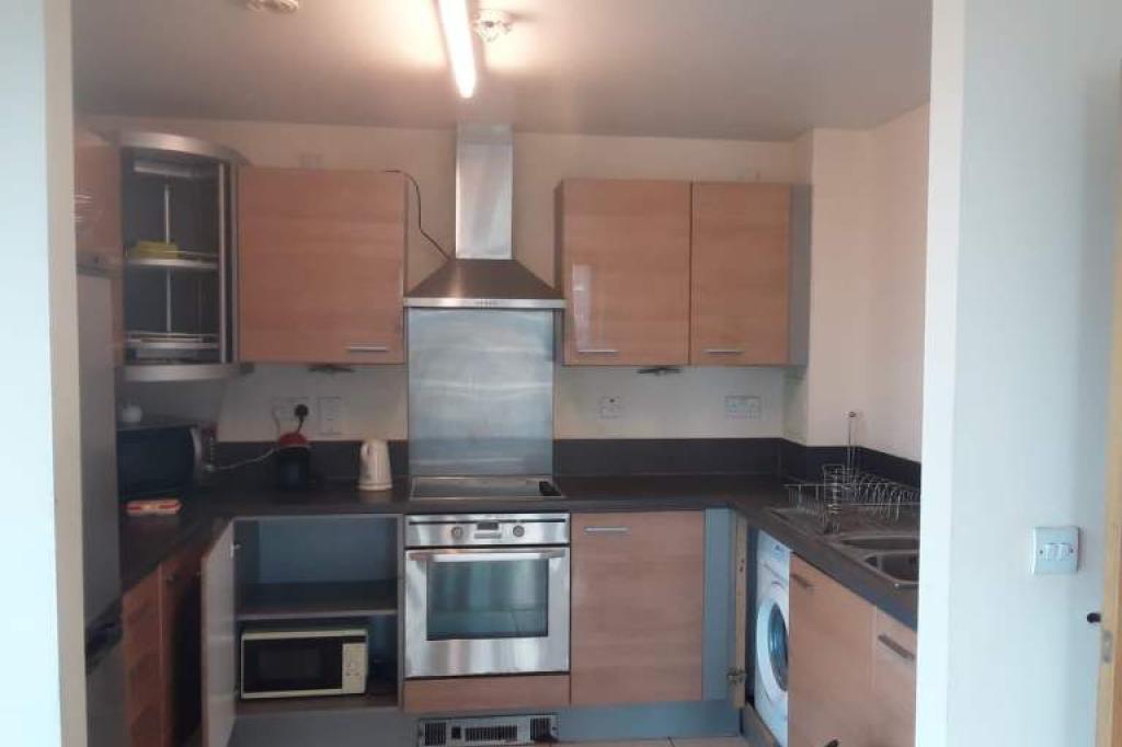 Nowtrade Free Classified Ads