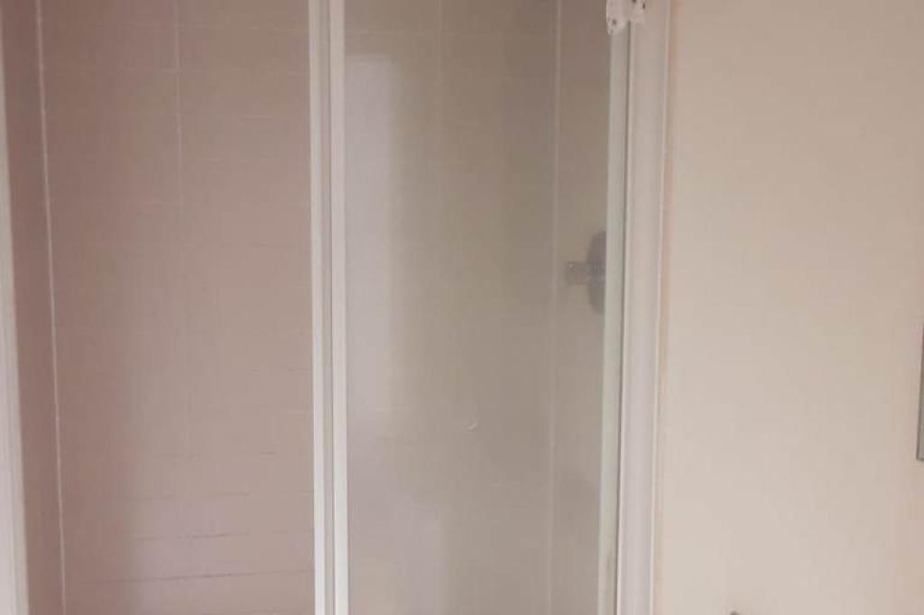 Nowtrade Free Classified Ads