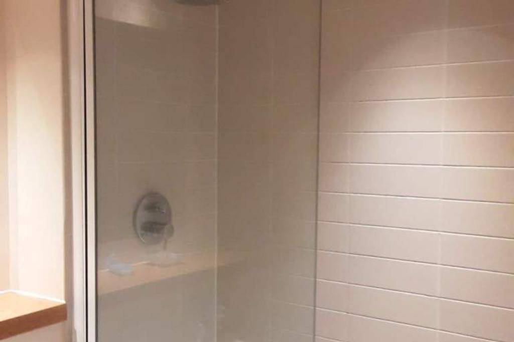 Nowtrade Free Classified Ads