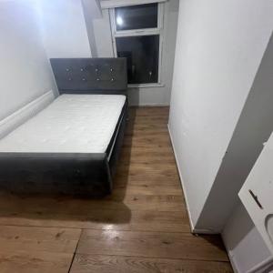 Nowtrade Free Classified Ads