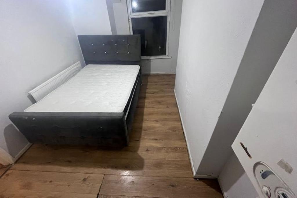 Nowtrade Free Classified Ads