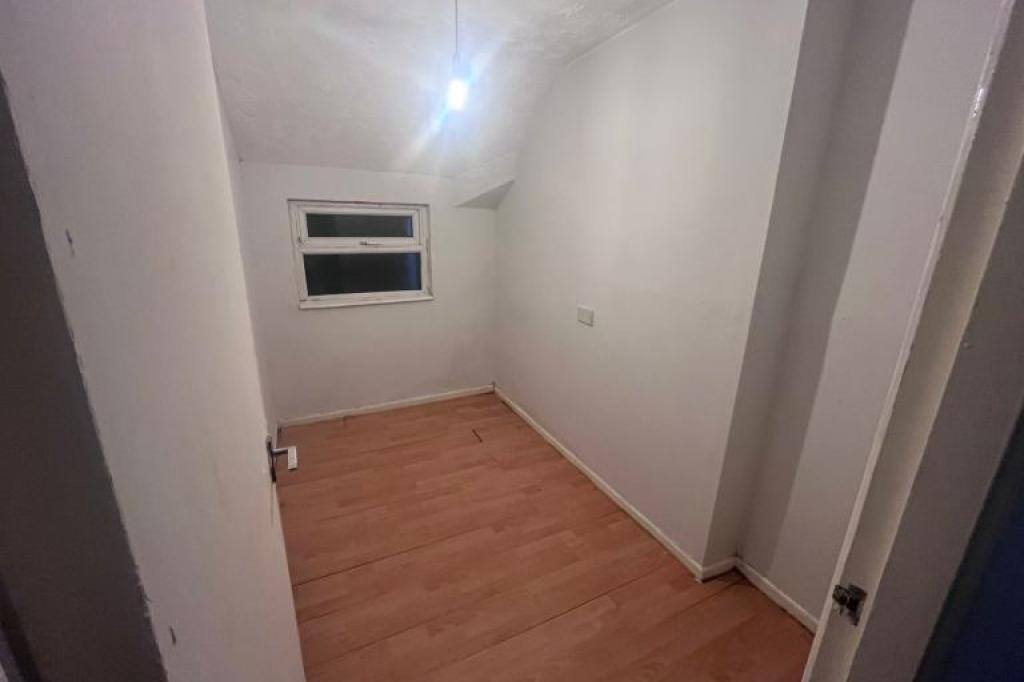 Nowtrade Free Classified Ads