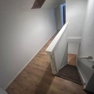 Nowtrade Free Classified Ads