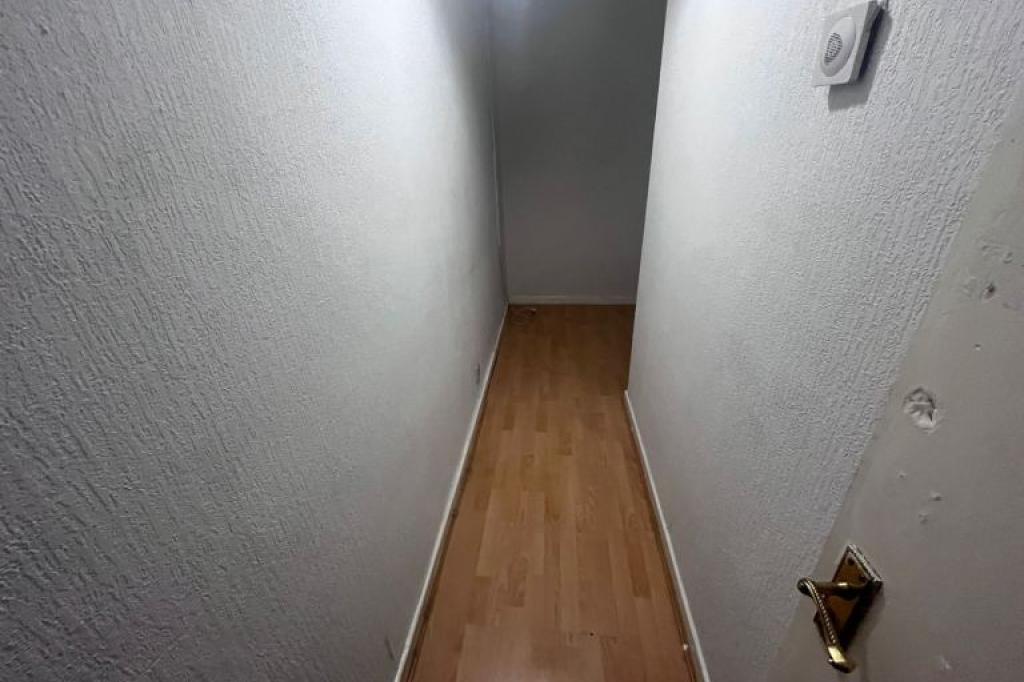 Nowtrade Free Classified Ads