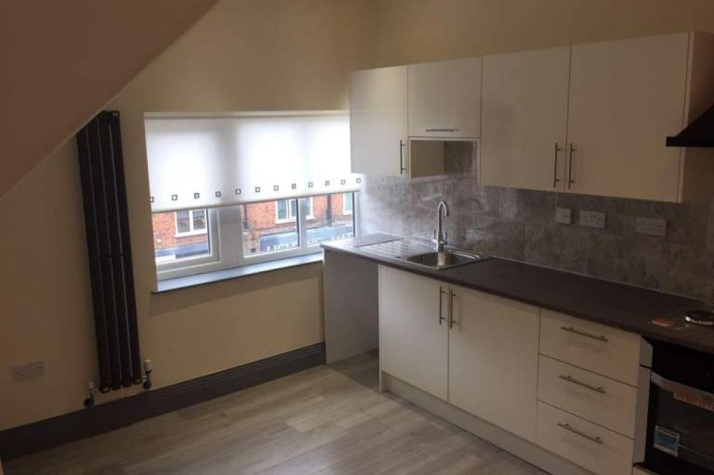 Nowtrade Free Classified Ads