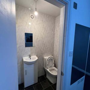 Nowtrade Free Classified Ads