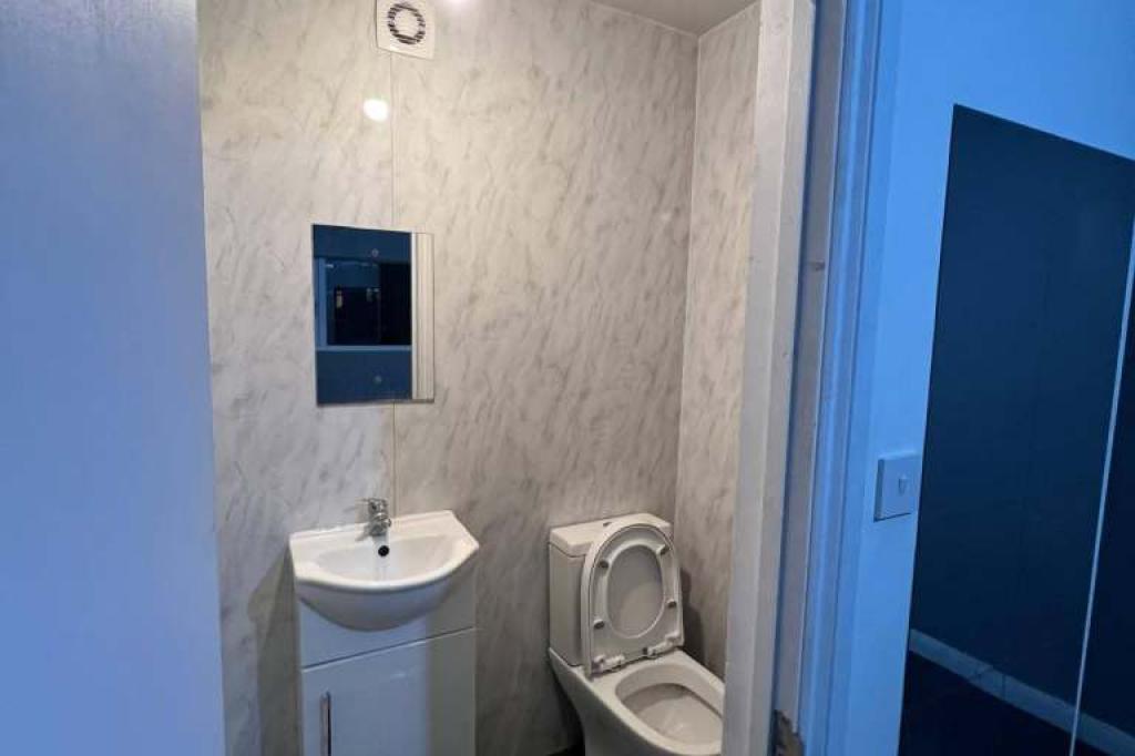 Nowtrade Free Classified Ads