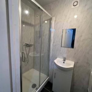 Nowtrade Free Classified Ads