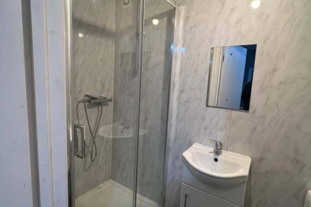 Nowtrade Free Classified Ads