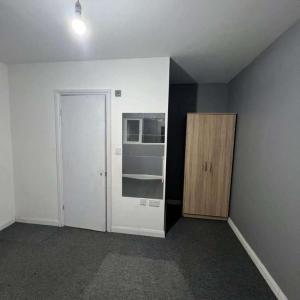 Nowtrade Free Classified Ads