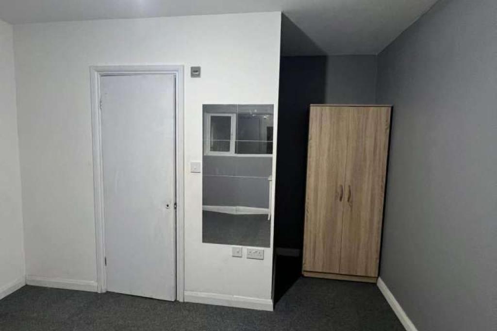 Nowtrade Free Classified Ads