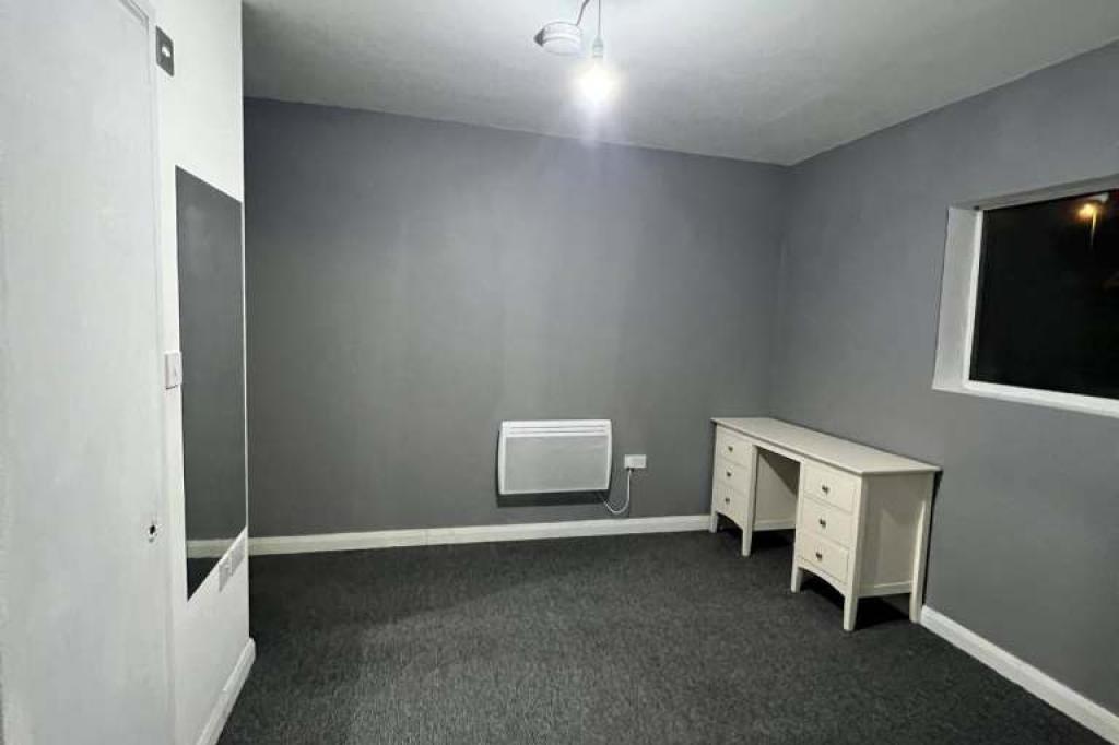 Nowtrade Free Classified Ads