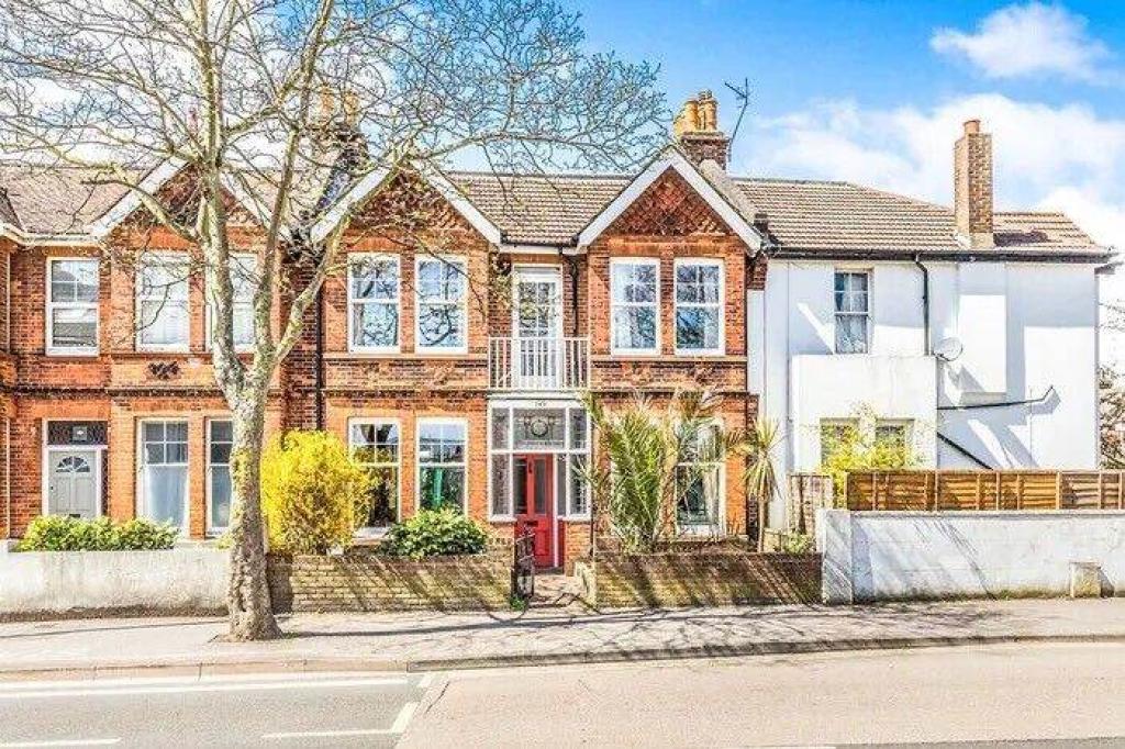 Nowtrade Free Classified Ads