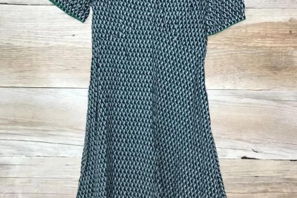 Nowtrade Free Classified Ads