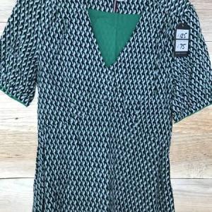 Nowtrade Free Classified Ads