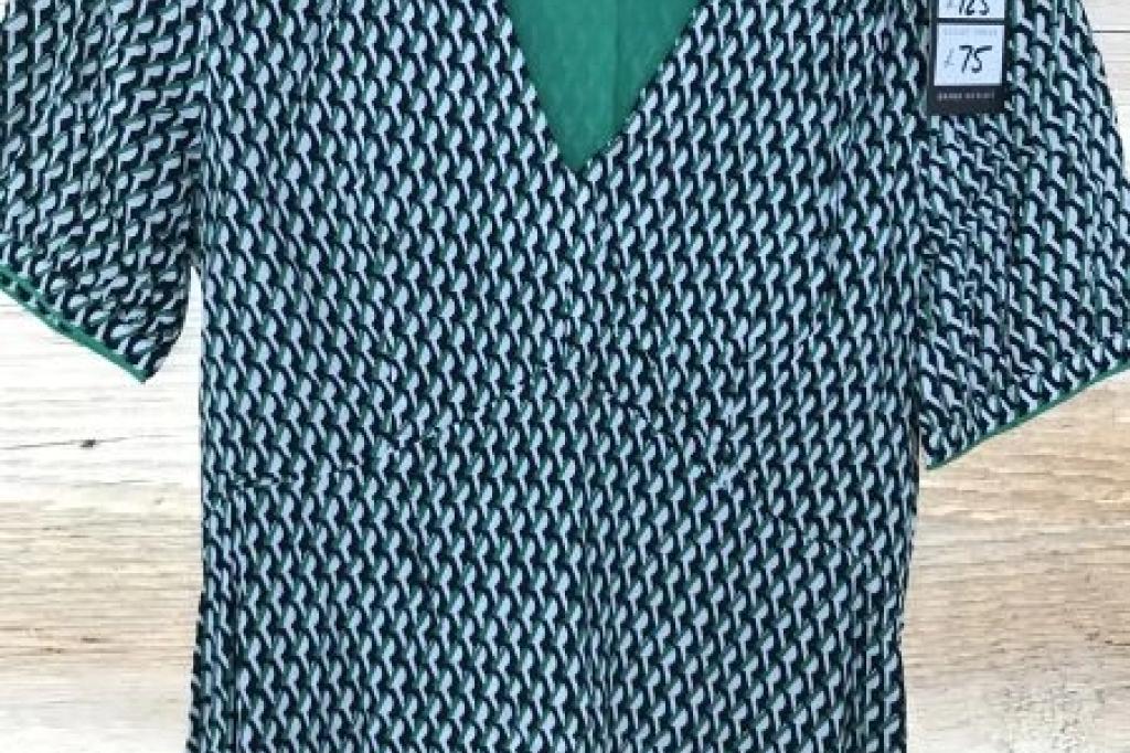 Nowtrade Free Classified Ads