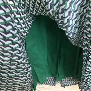 Nowtrade Free Classified Ads