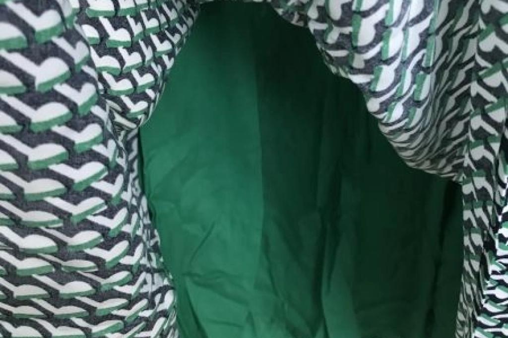 Nowtrade Free Classified Ads